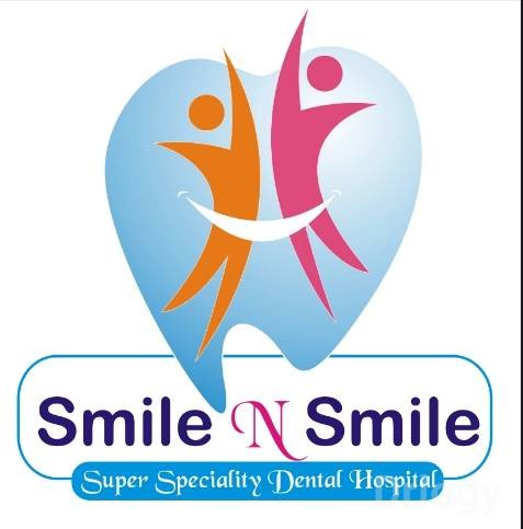 JR'S Smile N Smile Superspeciality Dental Clinic Images/Photos, Attapur, Hyderabad