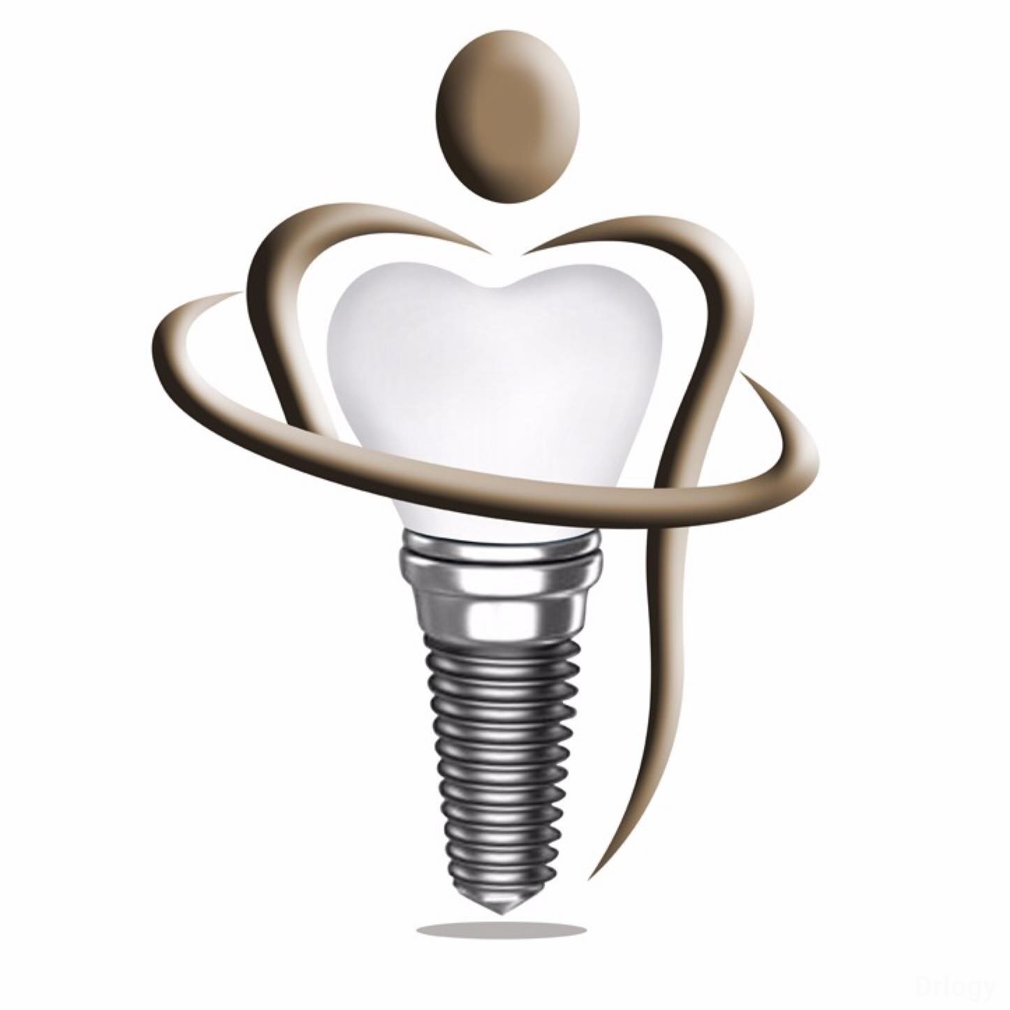 Jubilee Dental Care N Implant Center Images/Photos, Jubilee Hills, Hyderabad