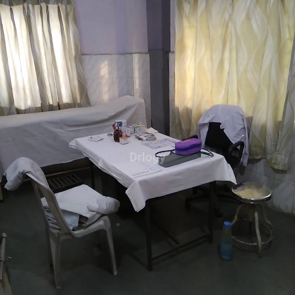 Jupiter Hospital Images/Photos, Jahangirabad, Bhopal