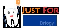 Just For Kids Dental Clinic Images/Photos, Baner Road, Pune