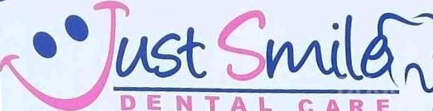 Just Smile Dental Care Images/Photos, Gayathripuram, Mysore