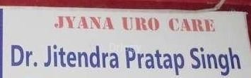 Jyana Uro Care Images/Photos, Mahanagar, Lucknow