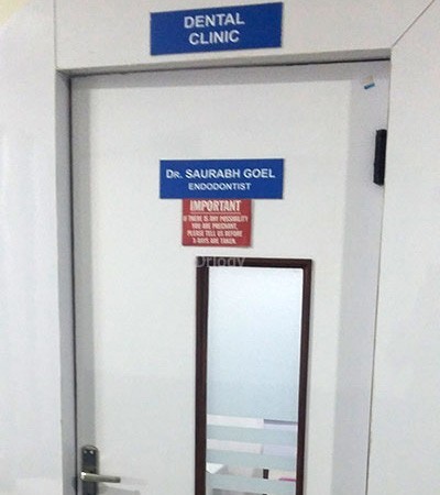 Jyoti Dental Clinic Images/Photos, Sahibabad, Ghaziabad