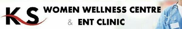K S Women Wellness Centre & ENT Clinic Images/Photos, Pallavaram, Chennai