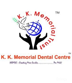 K.K Memorial Dental Centre-Chembur Images/Photos, Chembur, Mumbai