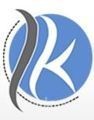 Kadimi Nursing Home Images/Photos, Chanda Nagar, Hyderabad