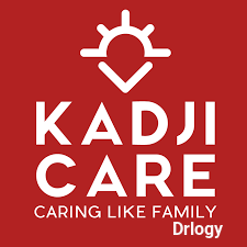 Kadji The Care Images/Photos, Subhanpura, Vadodara