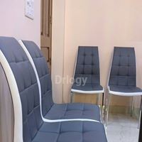 Kailash Dental Images/Photos, Vasundhara, Ghaziabad