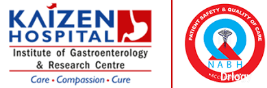 Kaizen Hospital Images/Photos, Memnagar, Ahmedabad