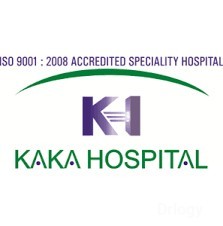 Kaka Hospital Images/Photos, Waghodia Road, Vadodara