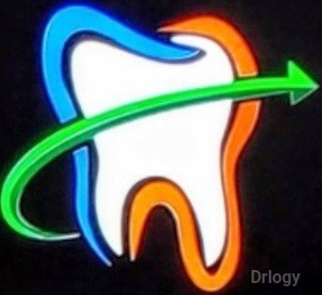 Kalanara Multi-Speciality Dental Clinic Images/Photos, Kuvempu Nagar, Mysore