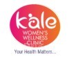 Kale Women Wellness Clinic Images/Photos, Ramdaspeth, Nagpur