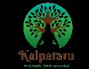 Kalpataru Ayurvediya Chikitsalaya™ Images/Photos, Narayan Peth, Pune