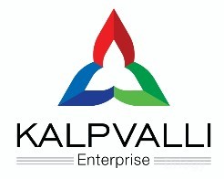 Kalpvalli Center For Advanced Dental And Medical Care Images/Photos, Kabir Nagar, Raipur