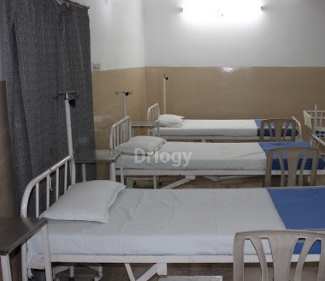 Kalra Health Care Pvt.Ltd Images/Photos, Pawanpuri, Bikaner