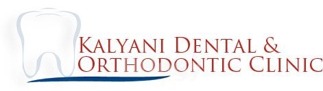 Kalyani Dental & Orthodontic Clinic Images/Photos, Krishna Nagar, Lucknow