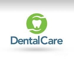 Kalyani Dental Images/Photos, Jessore Road, Kolkata Kalyani Dental Images/Photos, Jessore Road, Kolkata