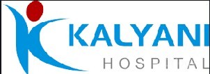 Kalyani Hospital Images/Photos, Hanamkonda, Warangal