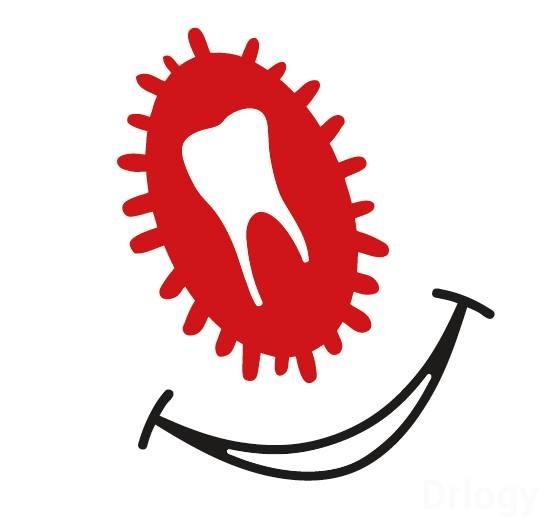 Kamala Dental Specialty Hospital Images/Photos, Cotton Hill, Thiruvananthapuram