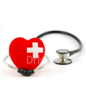 Kamalrekha Multispeciality Clinic Images/Photos, Nagpur M Corp, Nagpur