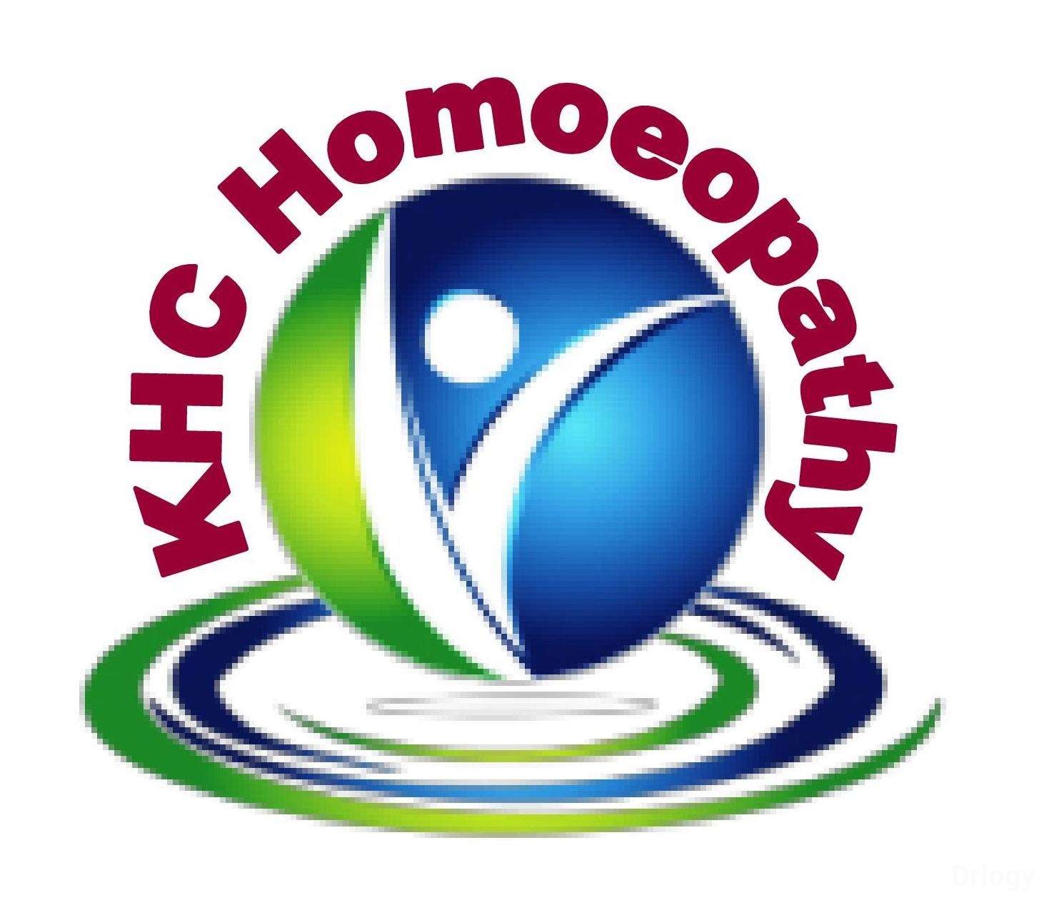 Kamla Health Care Images/Photos, Kalyanpur, Kanpur