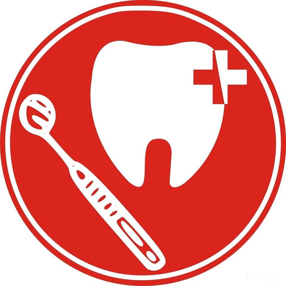 Kanchan Muskan Dental Clinic Images/Photos, Charbagh, Lucknow