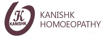 Kanishk Homoepathic Centre Images/Photos, Modinagar, Ghaziabad