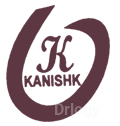 Kanishk Homoepathic Centre. Images/Photos, Muradnagar, Ghaziabad