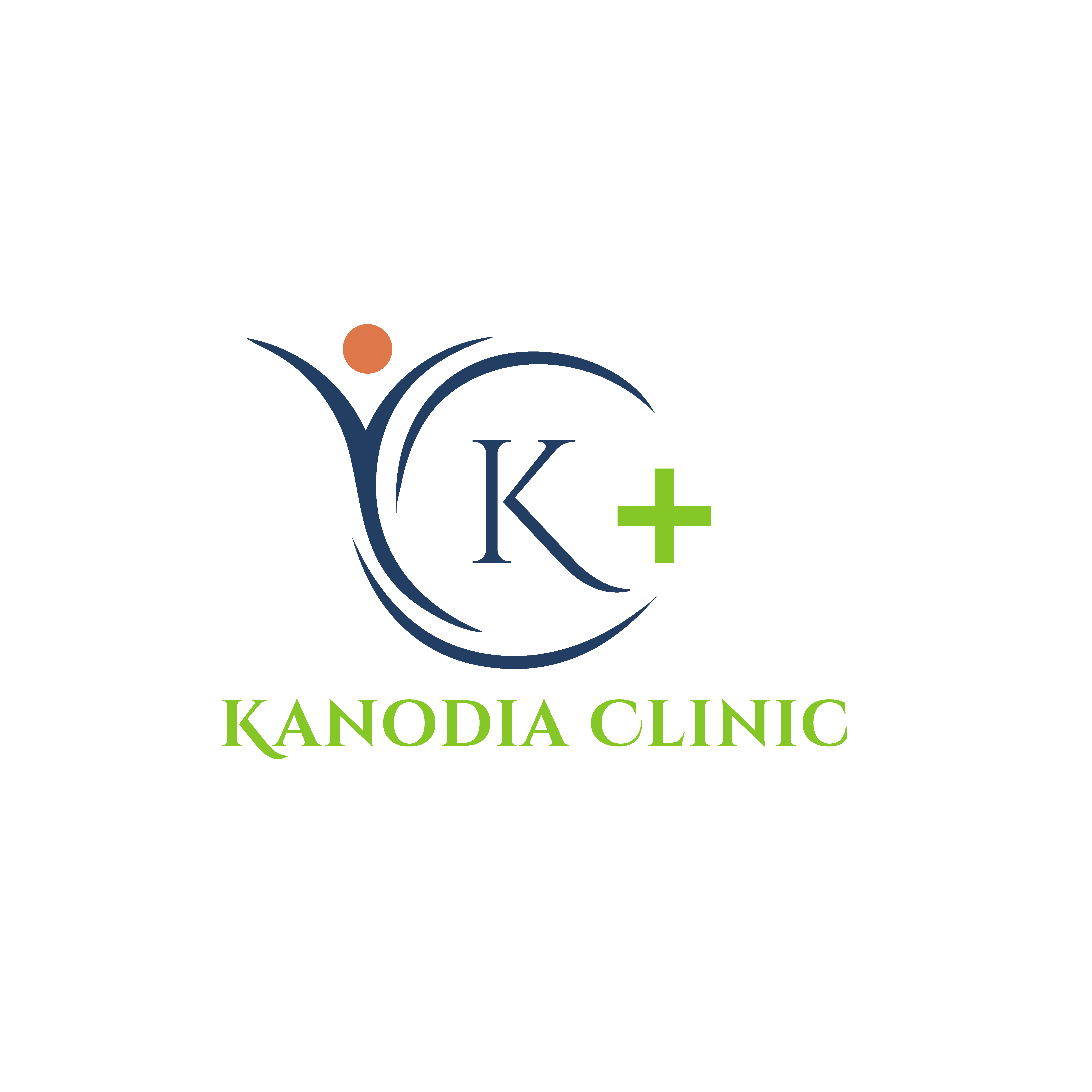 Kanodia Clinic Images/Photos, Vidyadhar Nagar, Jaipur