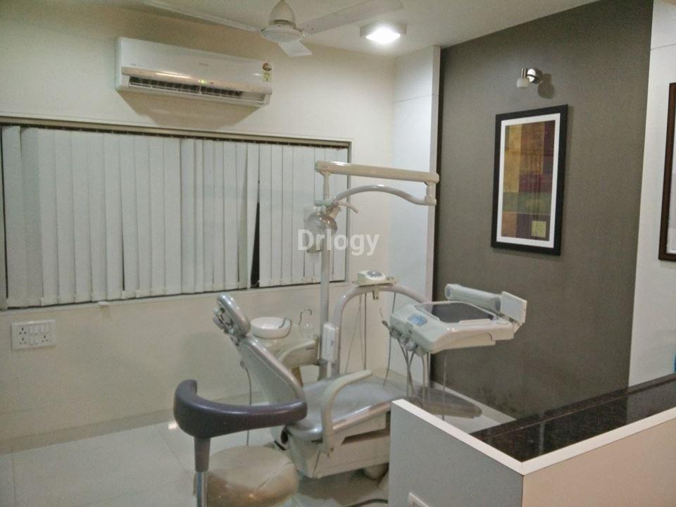 Kapadia Dental Clinic Images/Photos, null, null