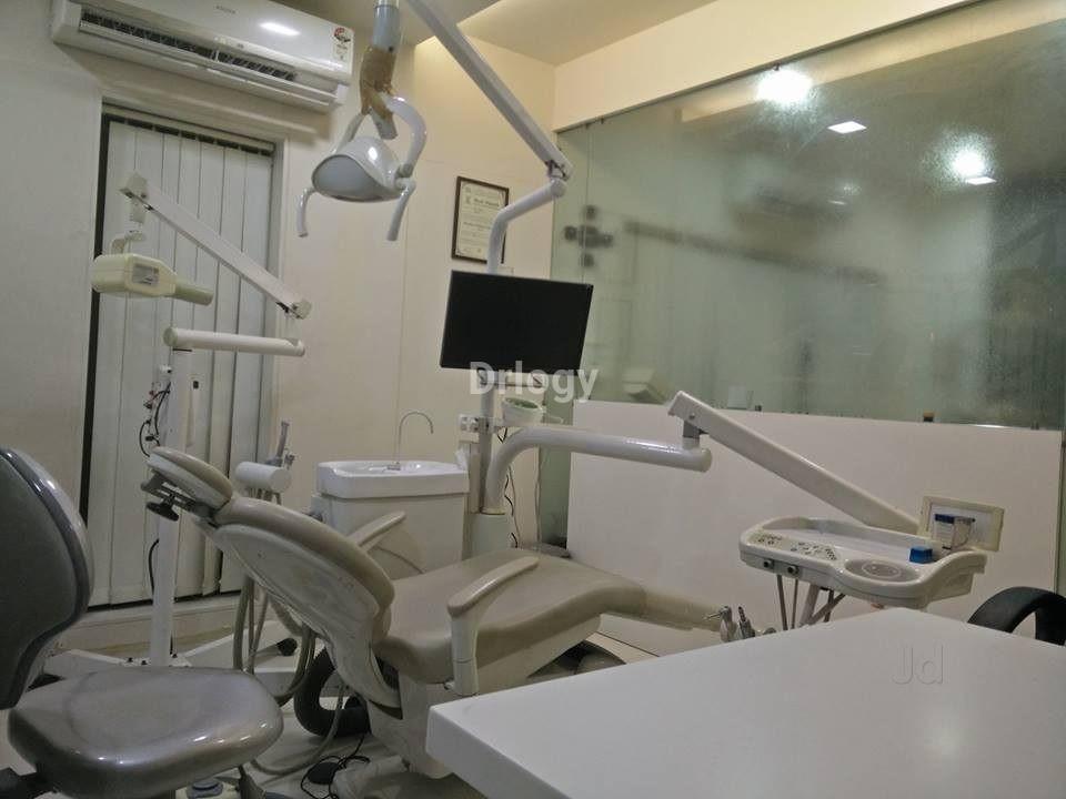 Kapadia Dental Clinic Images/Photos, null, null