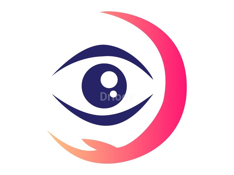 Kapadia Eye Care Images/Photos, Khar West, Mumbai