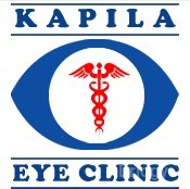 Kapila Eye Clinic Images/Photos, Indira Nagar, Bangalore