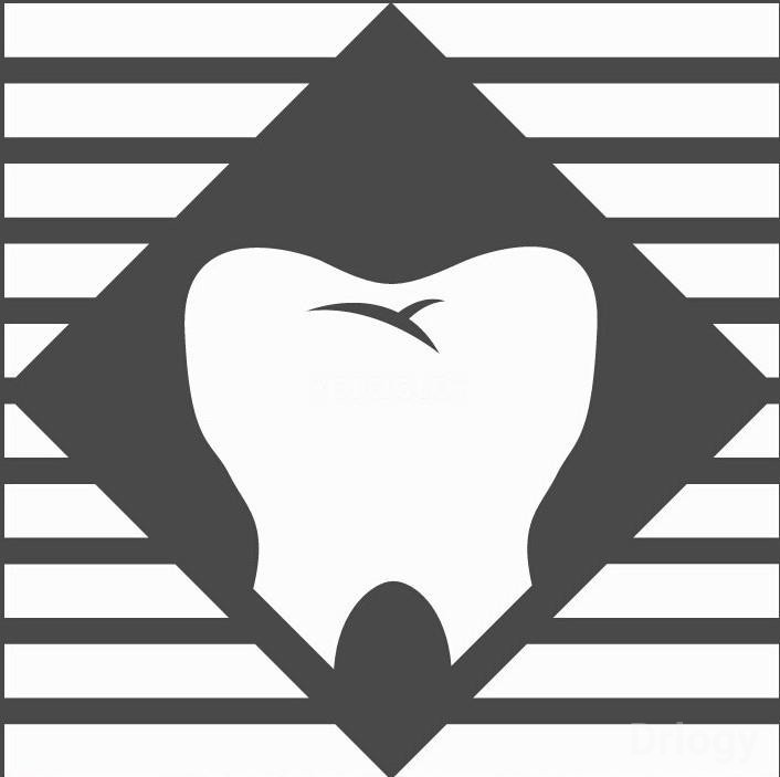 Kapoor'S Dental Care Images/Photos, Tilak nagar, New Delhi