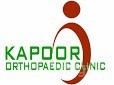 Kapoor Orthopaedic Clinic Images/Photos, Janakpuri, New Delhi Kapoor Orthopaedic Clinic Images/Photos, Janakpuri, New Delhi