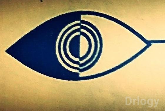 Kapur Eye Clinic Images/Photos, Hari Nagar, New Delhi