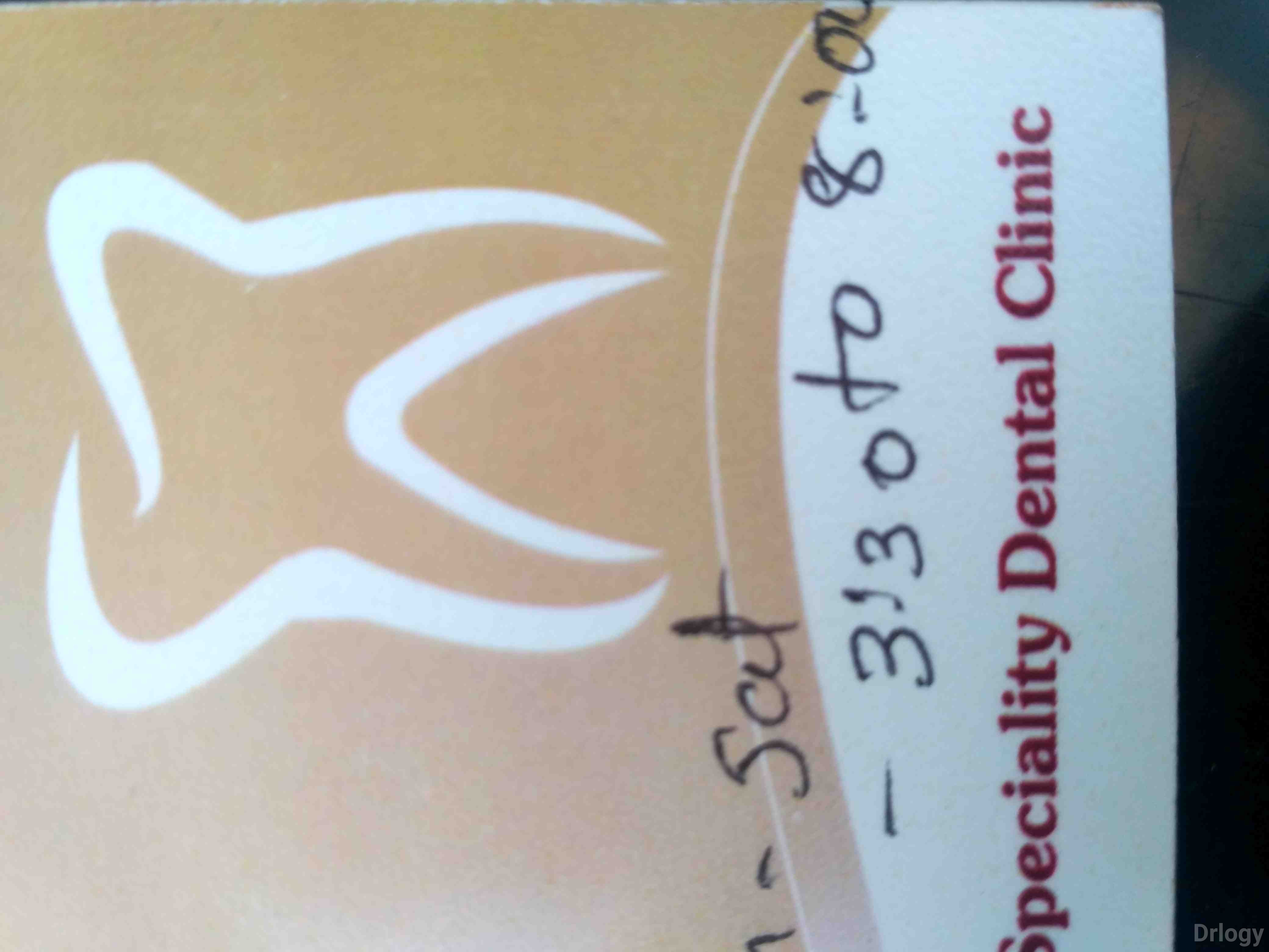 Karan Dental Clinic Images/Photos, Ved road, Surat