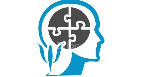 KARLA The Mind Center Images/Photos, Kphb, Hyderabad