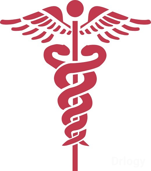 Karthiyaini Homoeo Clinic Images/Photos, Tiruchirappalli(M Corp)Tiruchirappalli, Tiruchirappalli