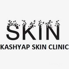 Kashyap Skin Clinic Images/Photos, Dwarka, New Delhi