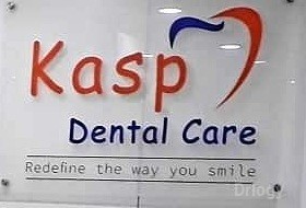 Kasp Dental Care Images/Photos, Kphb, Hyderabad