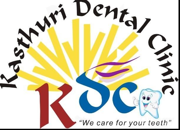 Kasthuri Dental Clinic Images/Photos, Velapadi, Vellore