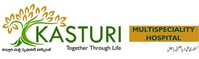 Kasturi Multispeciality Hospital Images/Photos, Secunderabad, Hyderabad