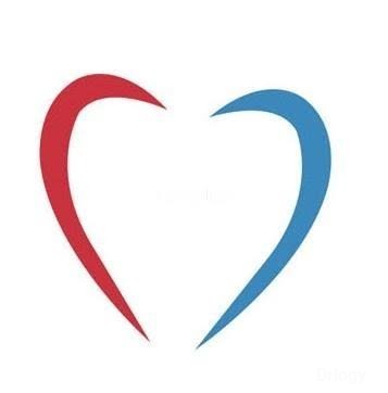 Kataria'S Heart & Gynae Clinic Images/Photos, Vikas Puri, New Delhi