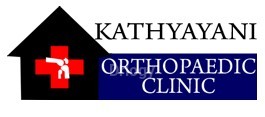 Kathyayani Orthopedic Clinic Images/Photos, Jayanagar, Bangalore Kathyayani Orthopedic Clinic Images/Photos, Jayanagar, Bangalore