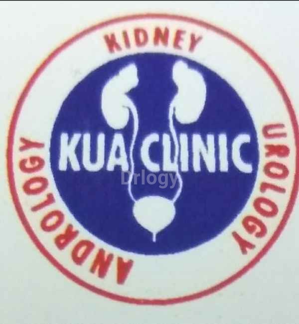 Kau Clinic Images/Photos, West Marredpally, Hyderabad