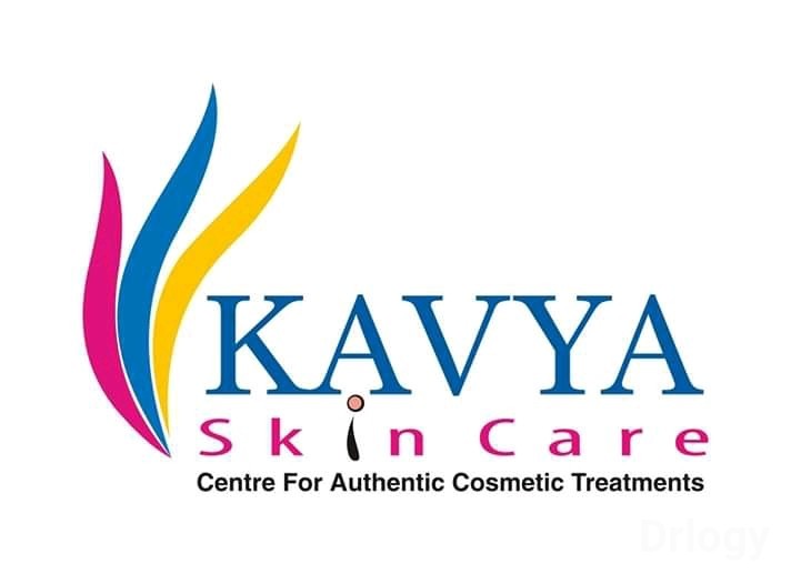 Kavya Skin Care Images/Photos, Kalawad Road, Rajkot