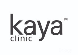 Kaya Clinic Images/Photos, Arera Colony, Bhopal