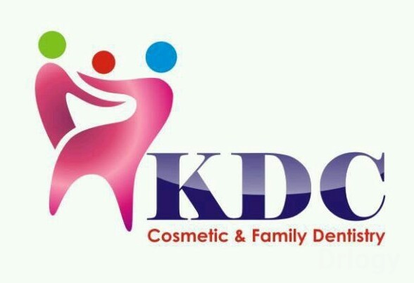 KDC Dental Care Images/Photos, Rajendra Nagar, Patna