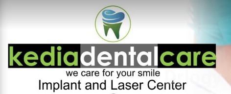 Kedia Dental Care Images/Photos, Wardhaman Nagar Colony, Nagpur